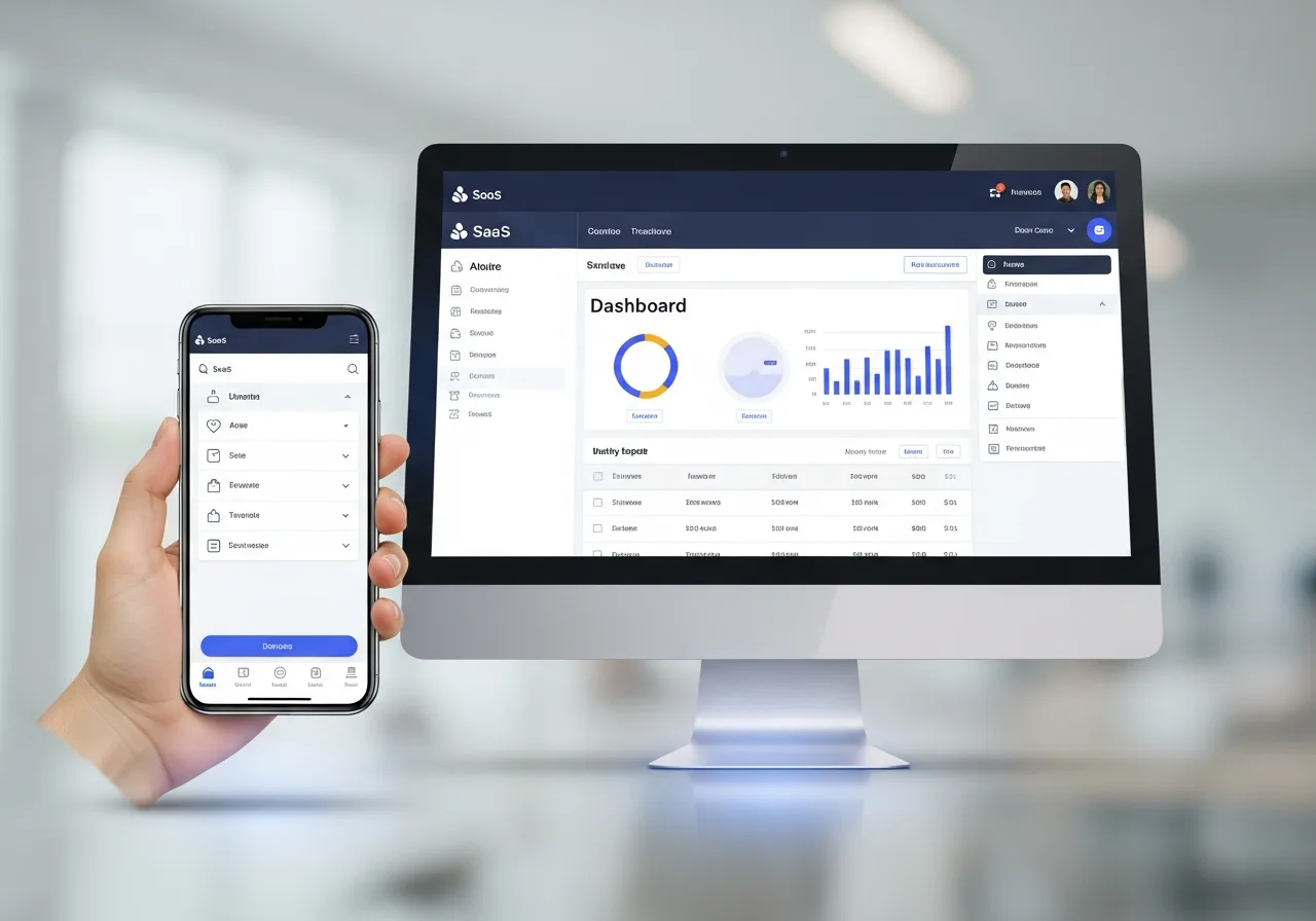 Helvinova — Automatisation des processus